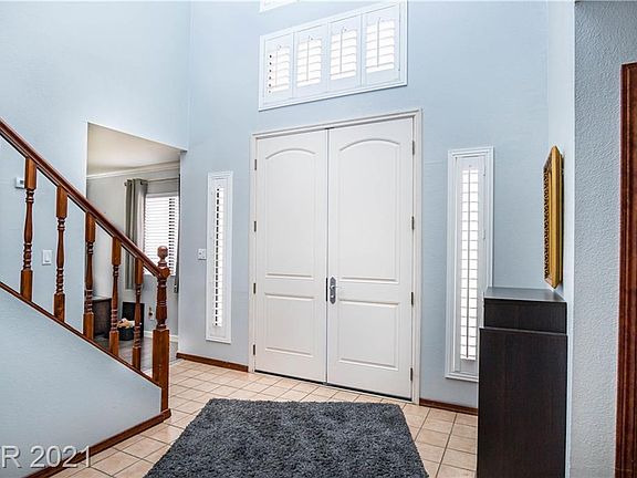 4th image of 1458 Sunburst Dr