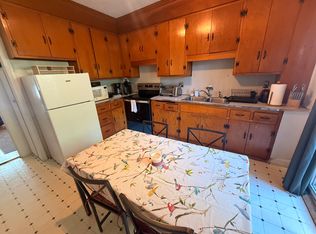 199 Mount Auburn St #3, Cambridge, MA 02138