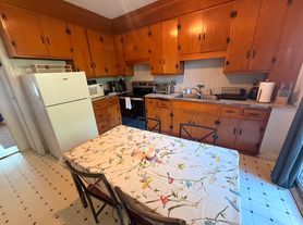 199 Mount Auburn St, Cambridge, MA