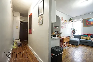 Rented by Rennit Inc.