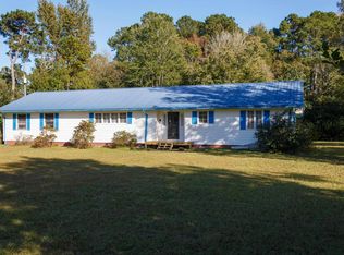 4725 Grandview Dr, Myrtle Beach, SC 29588