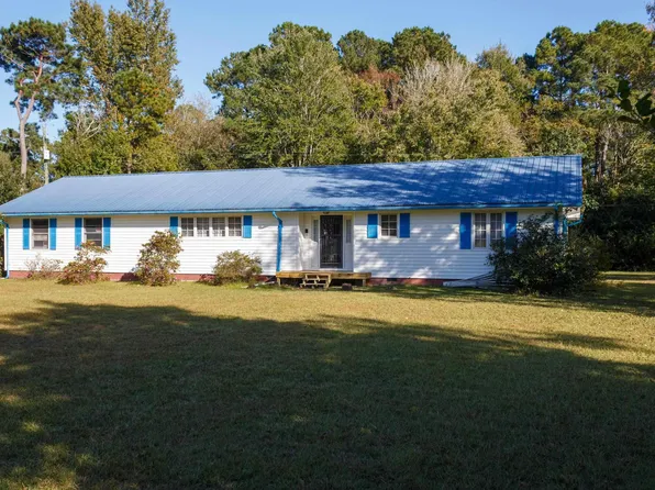 4725 Grandview Dr., Myrtle Beach, SC 29588