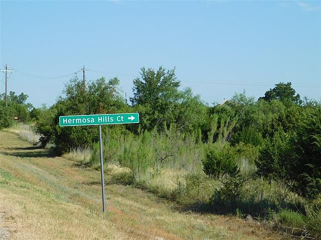 1st image of 7221 Hayworth Hwy