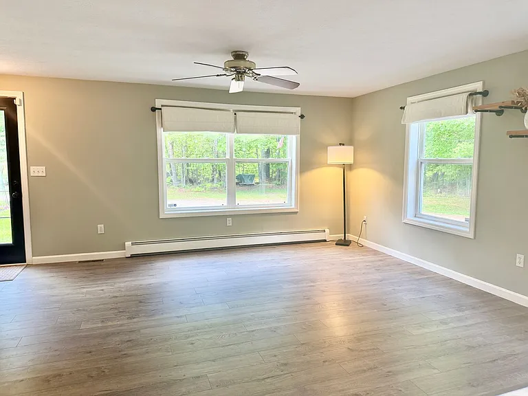 7 Gollums Way — Photo 14