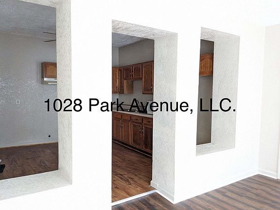5th image of 905 Kentucky Ave SE #A