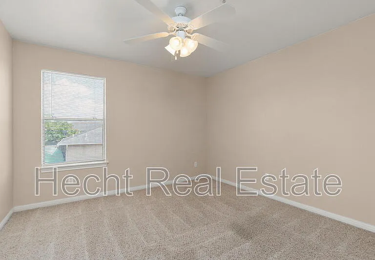 3117 Douglas Fir Dr #1 — Photo 16