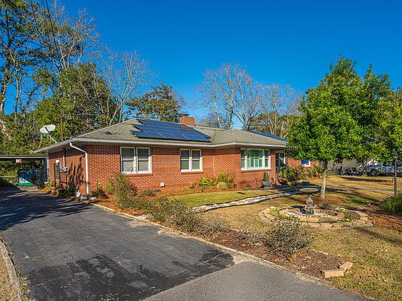 5th image of 1240 Kensington Dr