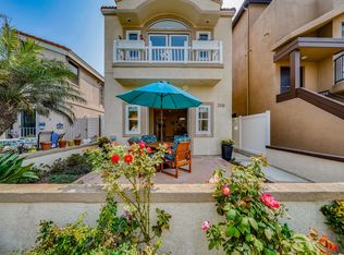 208 20th St, Huntington Beach, CA 92648