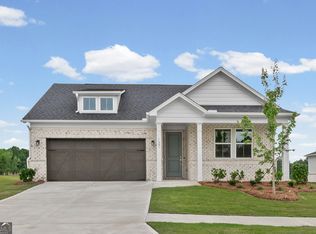 137 Kenney Way, Locust Grove, GA 30248