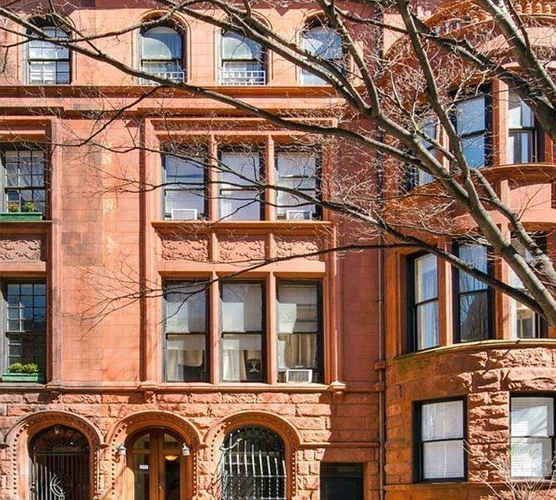 1st image of 319 W 77th St APT 8