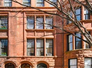 319 W 77th St APT 8, New York, NY 10024