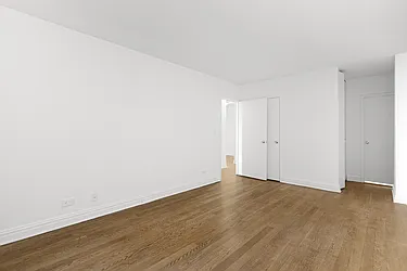 Rented by Mirador Real Estate