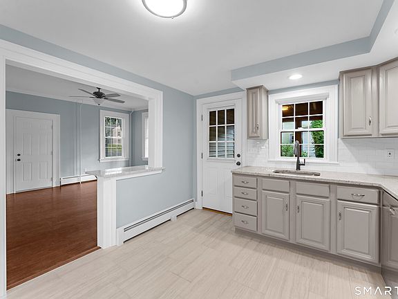 2nd image of 324 Main St #1