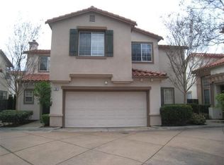 539 Villa Centre Way, San Jose, CA 95128