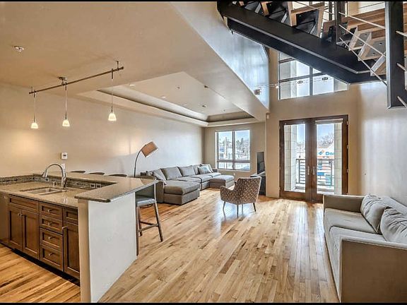 2nd image of 3339 Central Ave SE #322