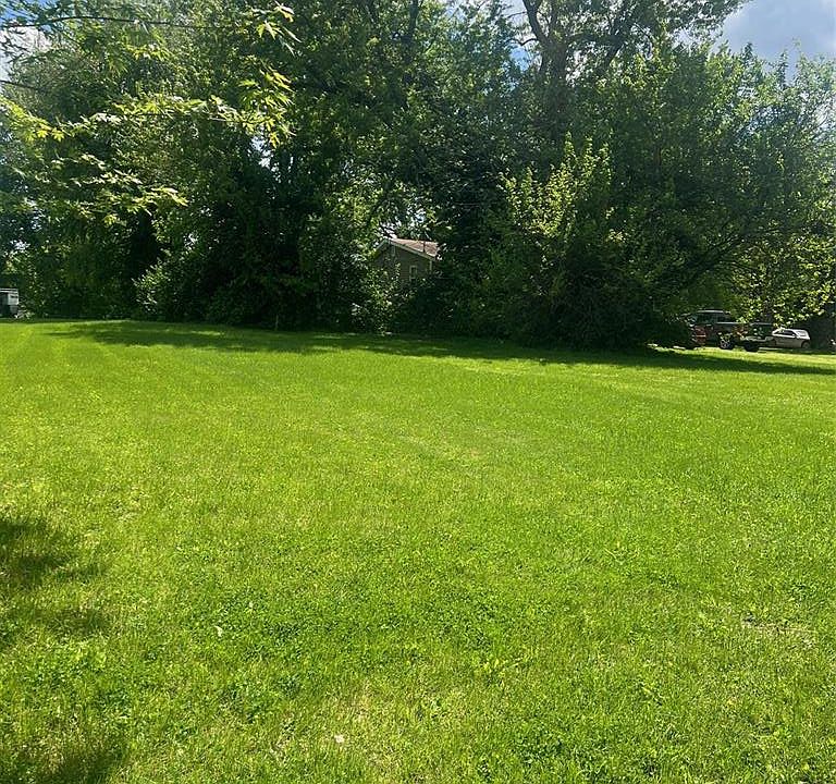 2nd image of 1314 Richetta Dr