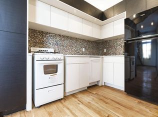 846 Monroe St #3A, Brooklyn, NY 11221