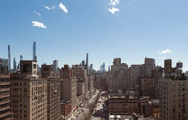 Sold by Compass | media 10