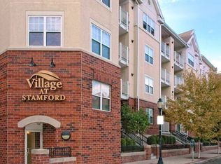500 Bedford St #1704032, Stamford, CT 06901