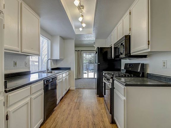 2nd image of 460 Gold Center Dr