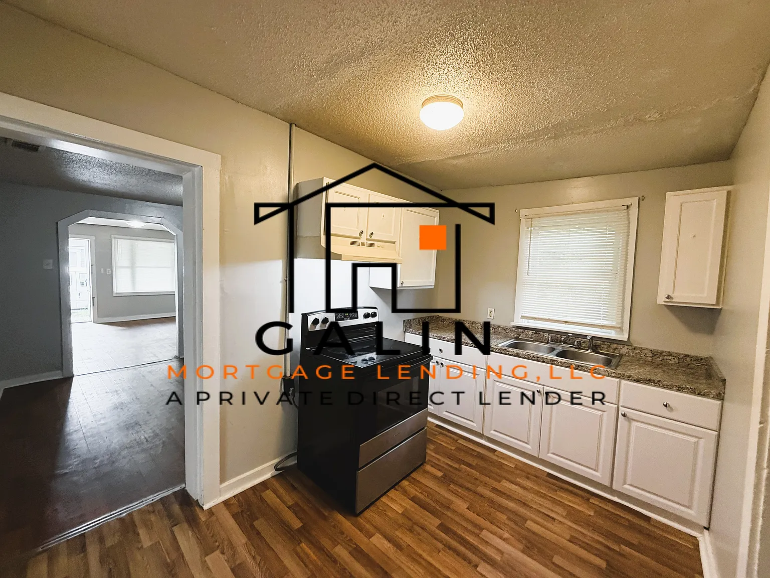 4 bed, 1236 sqft, $1,695 — Photo 3