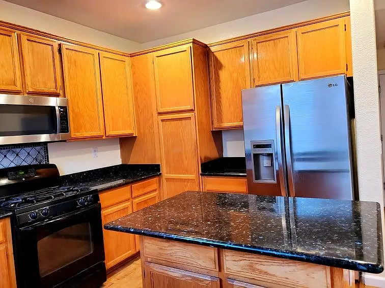 3286 Bruno Dr — Photo 14
