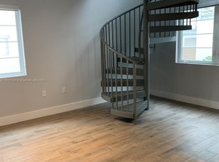 1521 Michigan Ave #6, Miami Beach, FL 33139