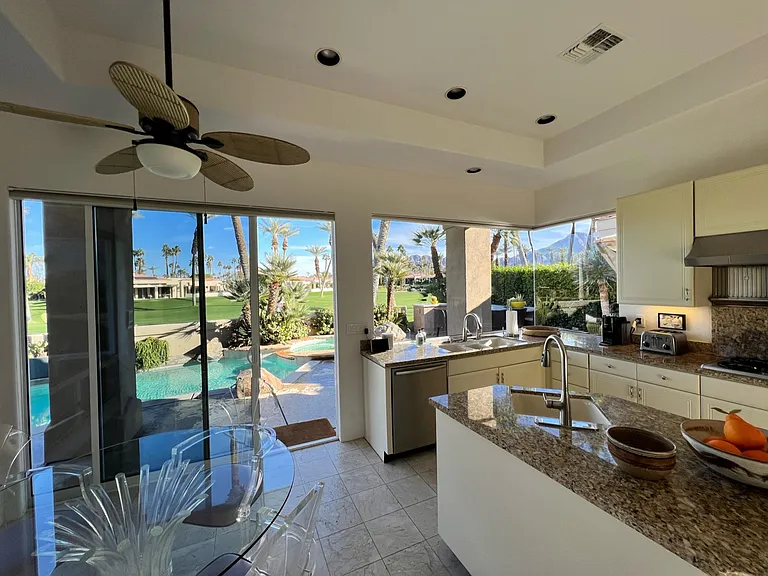 75145 Spyglass Dr — Photo 7