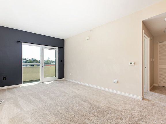3rd image of 550 15th St Unit 408
