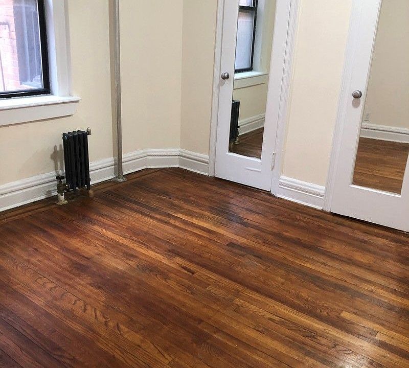 2nd image of 34-17 30th St #3L