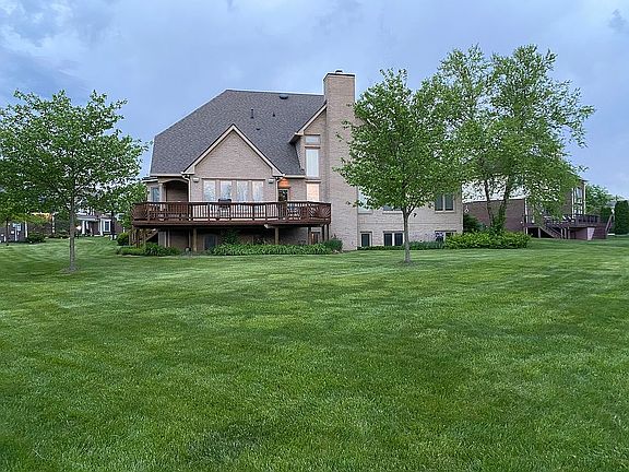 5th image of 14615 Francis Ct