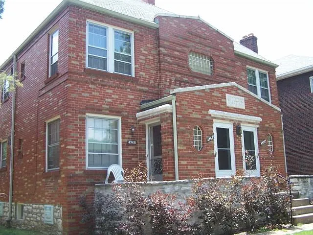 4968A Oleatha Ave — Photo 23