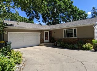 1713 6th St SW, Willmar, MN 56201