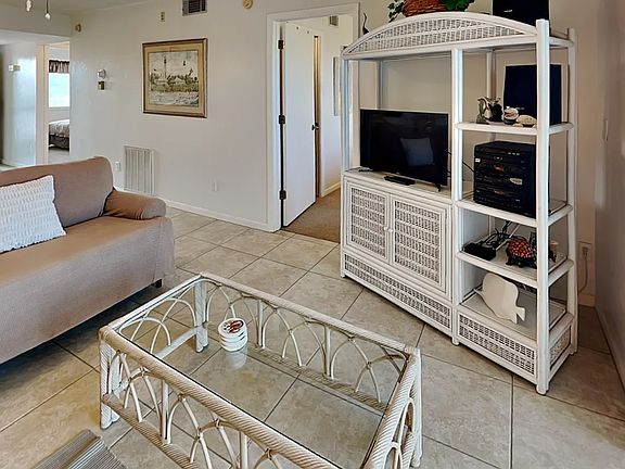 5th image of 22652 Island Pines Way APT 153