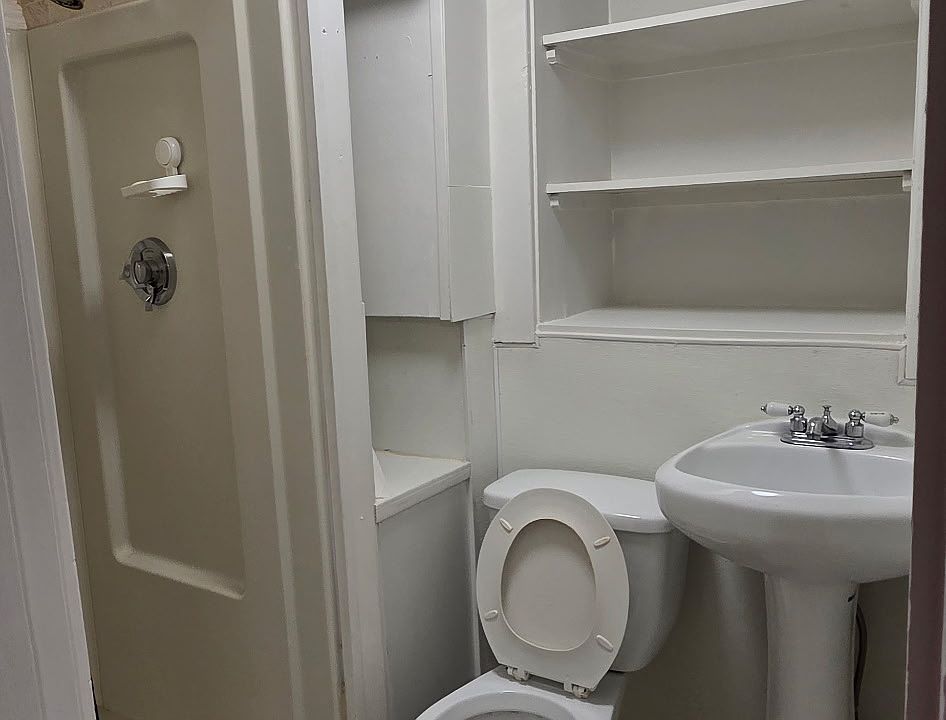2nd image of 37 S Angell St #37LL