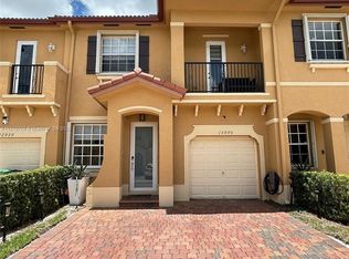 12995 SW 133rd St, Miami, FL 33186