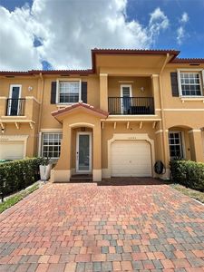 12995 SW 133rd St, Miami, FL, 33186