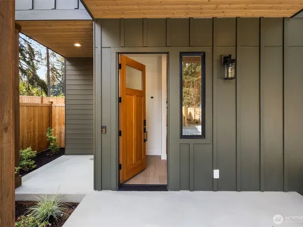 13633 103rd NE, Kirkland, WA 98034