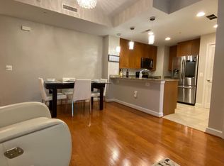 11990 Market St UNIT 208, Reston, VA 20190