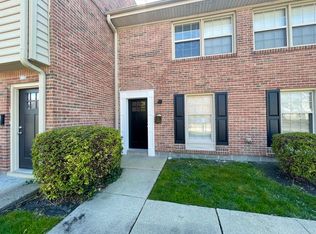 85 W County St APT A, Hampton, VA 23663