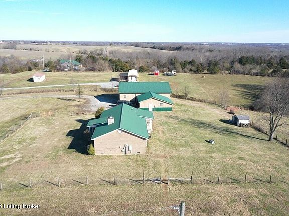 2nd image of 5370 Yates Cooney Neck Rd