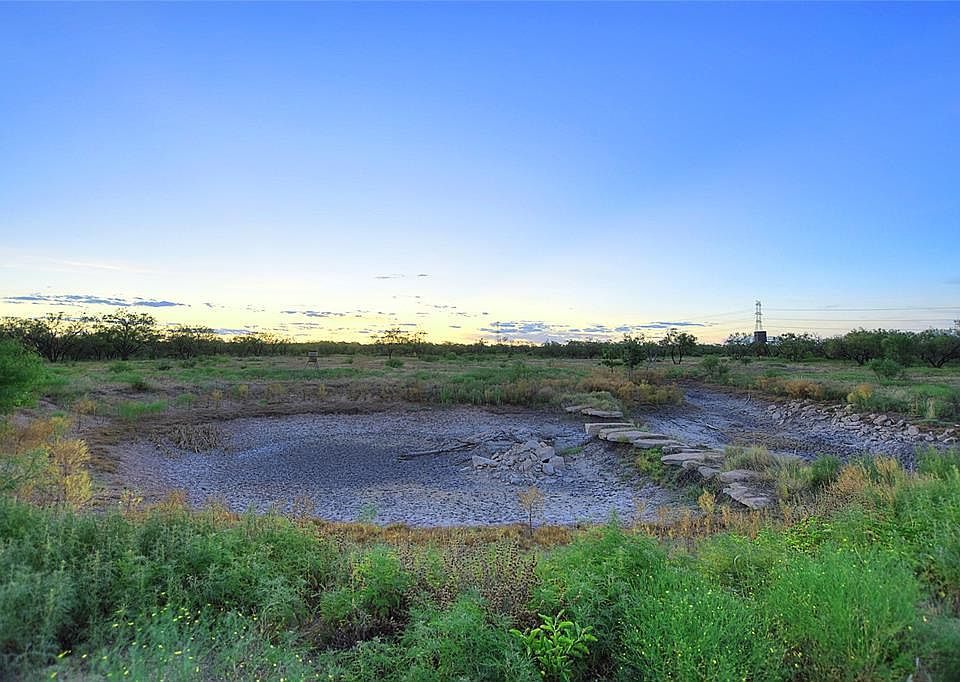 Fm 2134, Millersview, TX 76862 MLS 95526592 Zillow