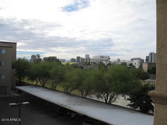 1st image of 920 E Devonshire Ave Unit 3026
