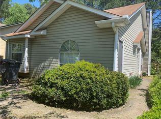 1141 Independence Way, Norcross, GA 30093