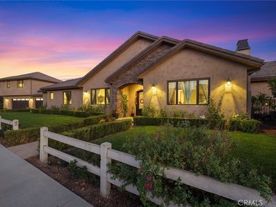 4004 Snowgoose St, Simi Valley, CA, 93065
