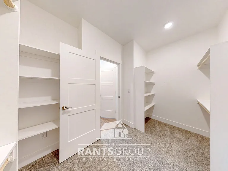 209 Veranda Ln SE #140 — Photo 32