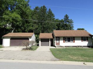 2303 4th St SW, Rochester, MN 55902