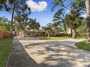 10832 54th Ave N, Saint Petersburg, FL 33708