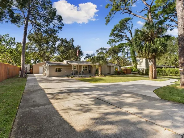 10832 54th Ave N, Saint Petersburg, FL 33708