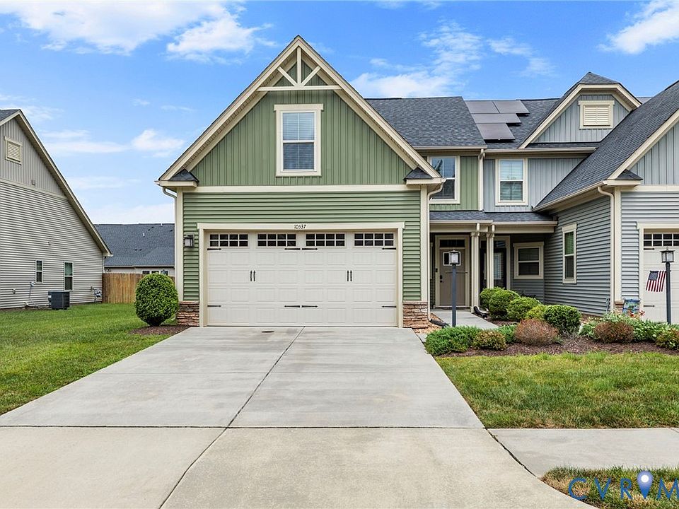 1st image of 10537 Braden Townes Ct